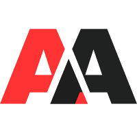 Logo d'AKIZIA