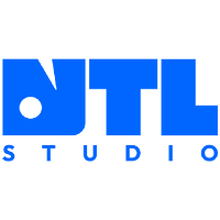 Logo de NTL Studio
