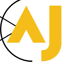 Logo de Création de site internet - MV Agency