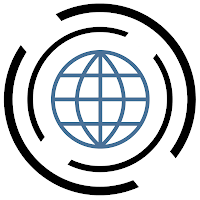 Logo de Guigout SAS
