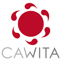 Logo de Cawita