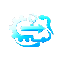 Logo de Mekso