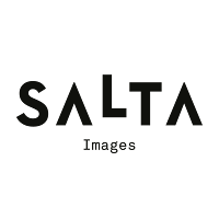 Logo de SALTA IMAGES / Biarritz