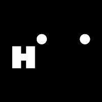 Logo de Himitsu