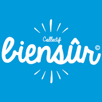 Logo de Collectif BienSûr
