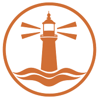Logo d'IKUSITA