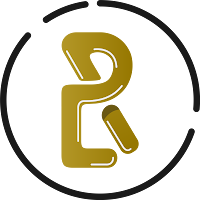 Logo du studio Créa