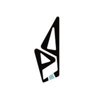 Logo d'Elodie LAROCHE