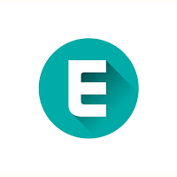 Logo de Groupe Esprit Libre