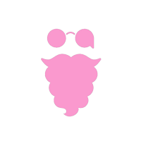 Logo d'Agence Barbablanka