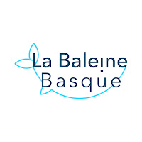 Logo de la Baleine Basque