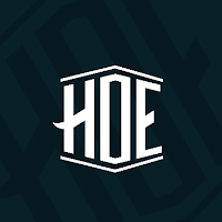 Logo de HDesignDams