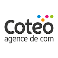 Logo d'Agence Coteo Boulogne-sur-mer