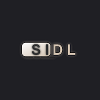 Logo de SIDL CORPORATION