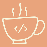 Logo de Marion Vanbelle | WEB DESIGNER FREELANCE