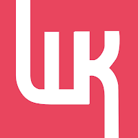 Logo d'Agence WEBKAST
