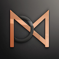 Logo de Ma présence numérique