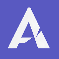 Logo d'Adawaves - Agence De Marketing Digital