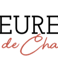 Logo de MAGAZINE DEMEURES DE CHARENTES