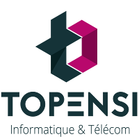 Logo de CLS DIGITAL