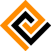 Logo de Portcities France