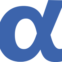 Logo de pragmaIT