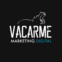 Logo d'Agence VACARME