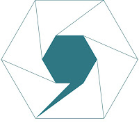 Logo de Com'On Pub
