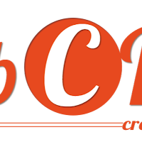Logo de Studio Web C Design