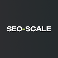Logo d'Agence SEO 100% dédiée aux avocats : SEO Scale