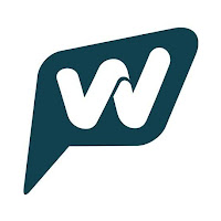 Logo de Webperfect