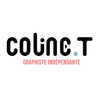 Logo de Coline.T