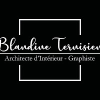 Logo de Blandine Ternisien
