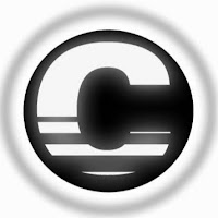 Logo de Cedelio Com
