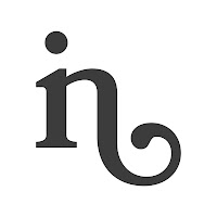 Logo d'Inkconic - Graphisme & Illustration