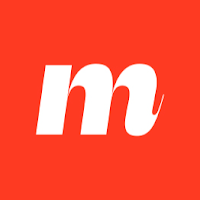Logo de Meltii studio graphisme