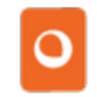 Logo d'Eclipse Digital