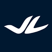 Logo de GRAPHISTE FREELANCE LYON