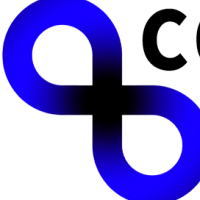 Logo de Communiteam