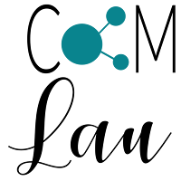 Logo de Com'Lau