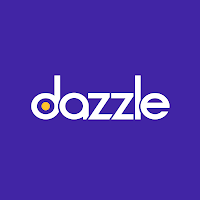 Logo de Dazzle