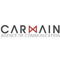Logo de CARMAIN