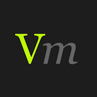 Logo de Vincent MALLET