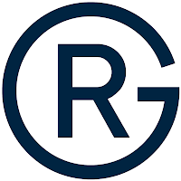 Logo de Robbygraphics
