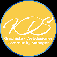 Logo de Kelly De Sousa