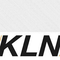 Logo de Mélanie Caelen, graphiste à Bègles