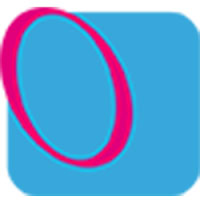 Logo d'OVASITE