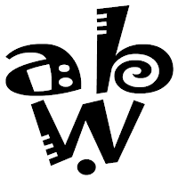 Logo d'ABW33 Creation de site internet Bordeaux