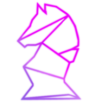 Logo d'Agence Web Gap - Digital Copilote