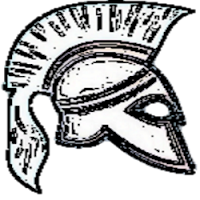 Logo d'Achille Média